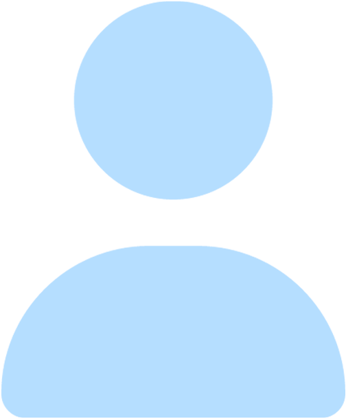 Pictogramme d'une personne